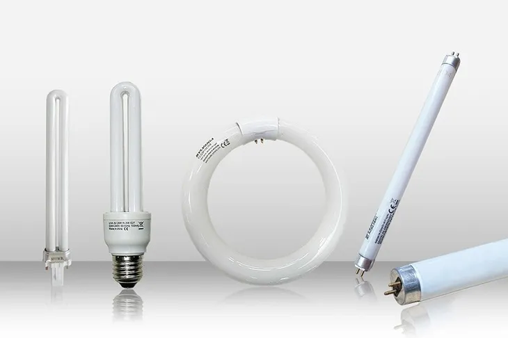 swietlowka-uv-c-9w-pl9wg23gl-rodzaj-gwintu-g23