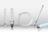 swietlowka-uv-c-9w-pl9wg23gl-rodzaj-gwintu-g23