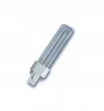 swietlowka-uv-c-9w-pl9wg23gl-moc-9-w