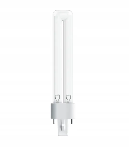 swietlowka-uv-c-9w-pl9wg23gl-waga-z-opakowaniem-0-35-kg