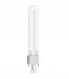 swietlowka-uv-c-9w-pl9wg23gl-waga-z-opakowaniem-0-35-kg