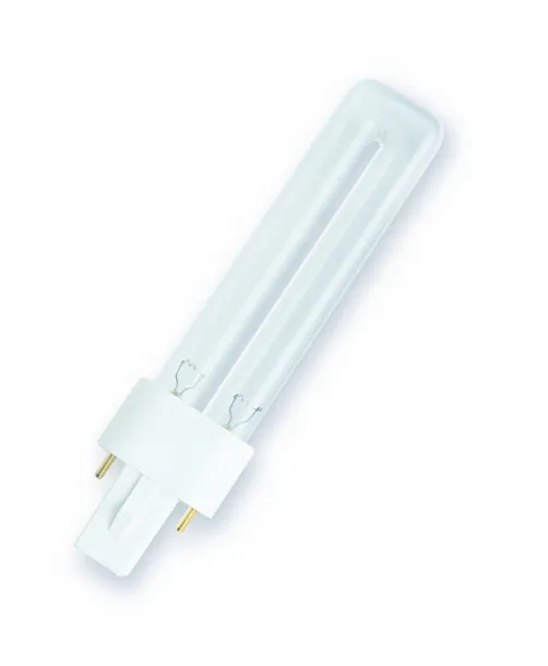swietlowka-uv-c-9w-pl9wg23gl-ksztalt-rurkowy