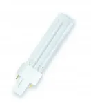 swietlowka-uv-c-9w-pl9wg23gl-ksztalt-rurkowy
