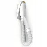 suszarka-do-wlosow-elephon-320tr