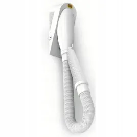 suszarka-do-wlosow-elephon-320tr