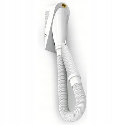 suszarka-do-wlosow-elephon-320tr