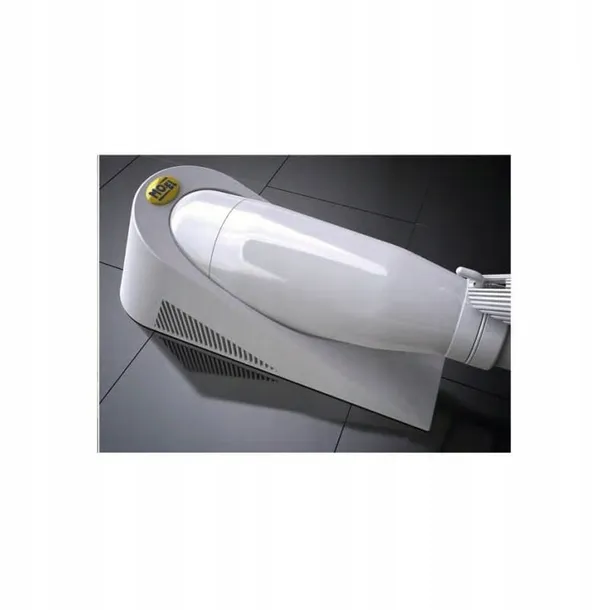 suszarka-do-wlosow-elephon-320tr-model-320tr