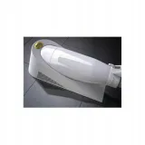 suszarka-do-wlosow-elephon-320tr-model-320tr