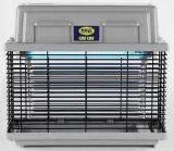 lampa-razaca-cri-cri-309