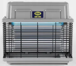 lampa-razaca-cri-cri-309