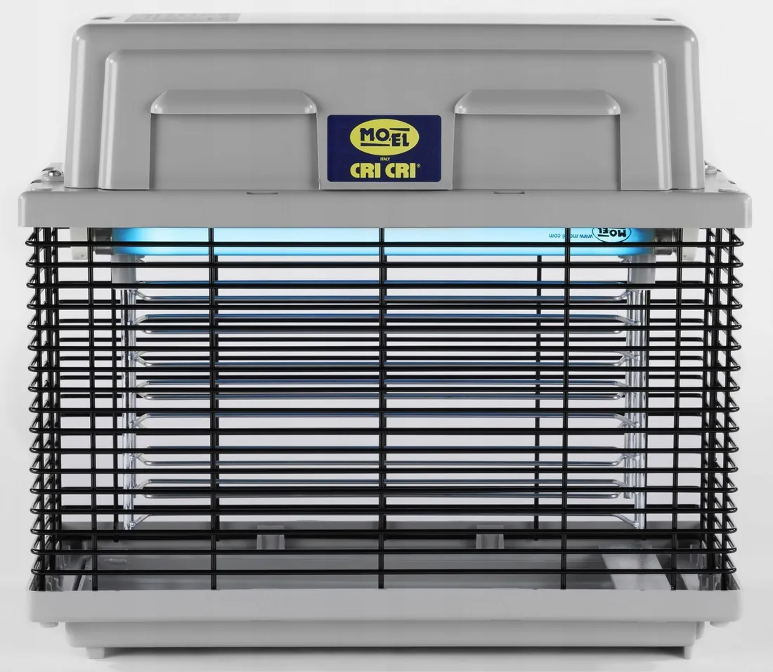 lampa-razaca-cri-cri-309