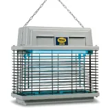 lampa-razaca-cri-cri-309-stan-nowy