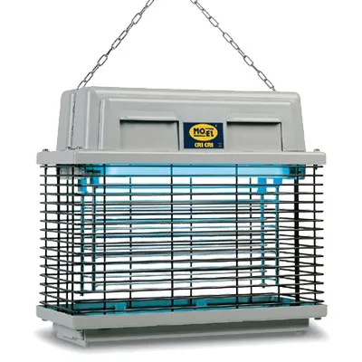 lampa-razaca-cri-cri-309