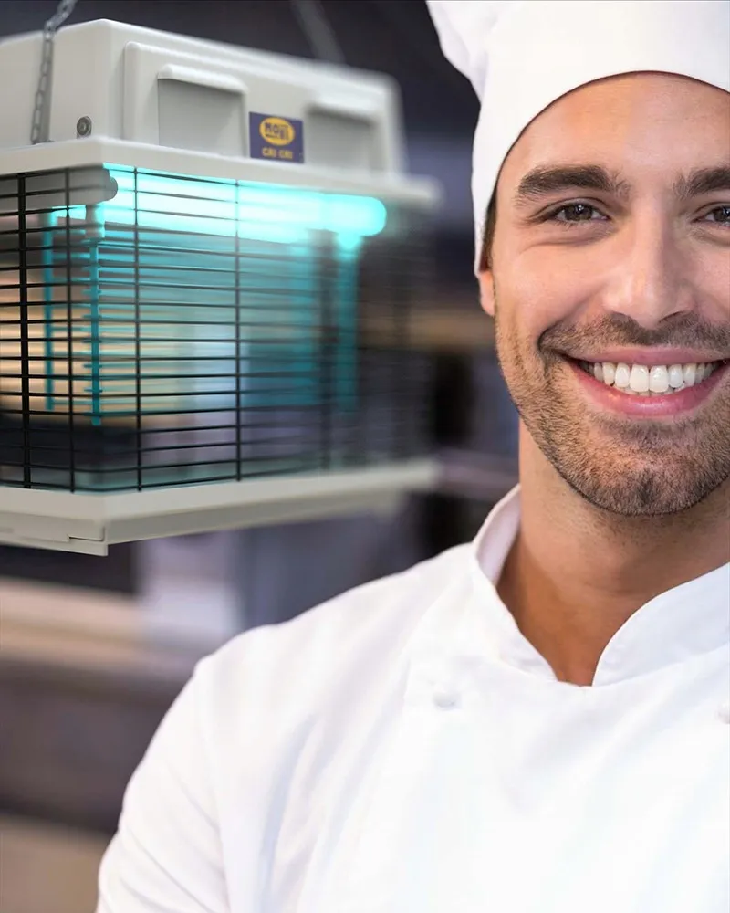 lampa-razaca-cri-cri-309-stan-nowy