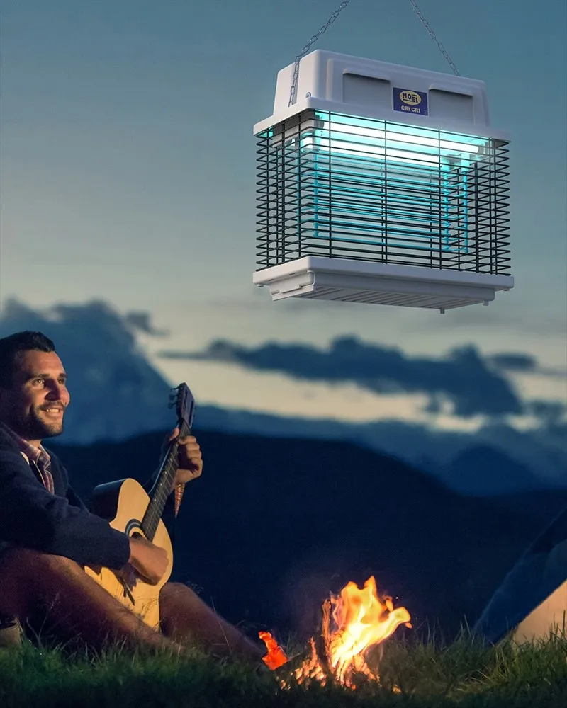 lampa-razaca-cri-cri-309