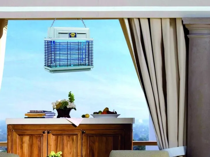 lampa-razaca-cri-cri-309-kod-producenta-cri-cri-309