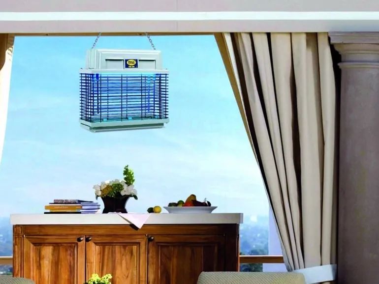 lampa-razaca-cri-cri-309