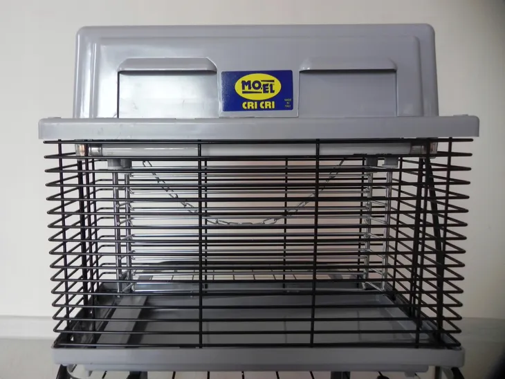 lampa-razaca-cri-cri-309-producent-moel