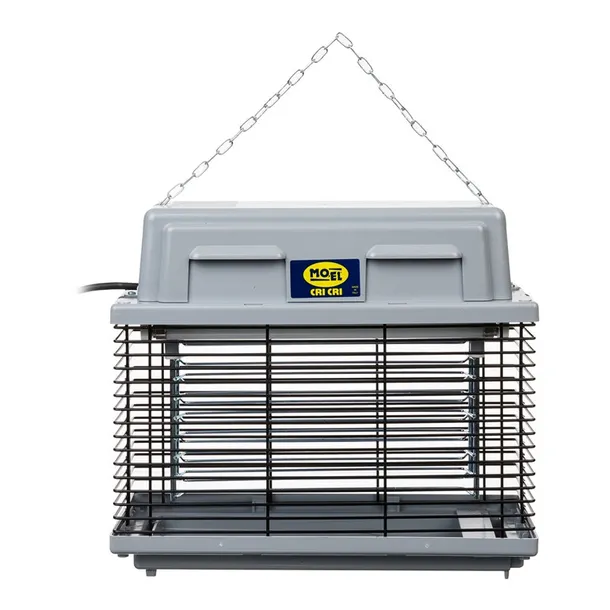 lampa-razaca-cri-cri-309-stan-nowy-kod-producenta-cri-cri-309