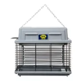 lampa-razaca-cri-cri-309-stan-nowy-kod-producenta-cri-cri-309