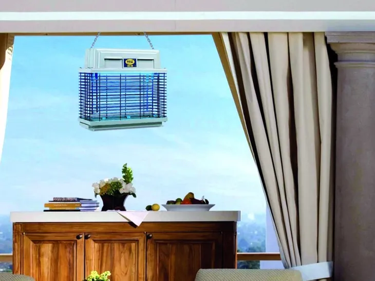 lampa-razaca-cri-cri-309-stan-nowy-producent-moel