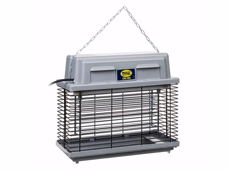 lampa-razaca-cri-cri-309-rodzaj-lampa-zastosowanie-komarom-muchom-osom