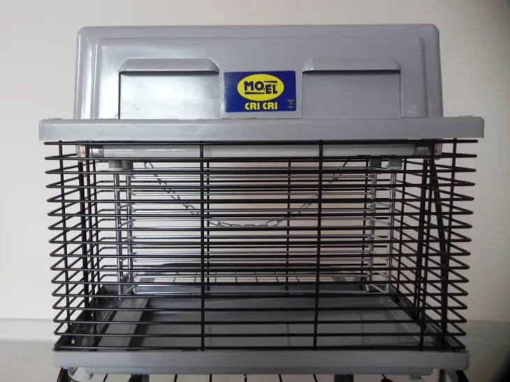 lampa-razaca-cri-cri-309-rodzaj-lampa-waga-z-opakowaniem-5-kg