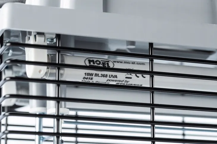 lampa-razaca-cri-cri-309-rodzaj-lampa-kod-producenta-cri-cri-309