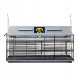 lampa-razaca-cri-cri-307e-professional