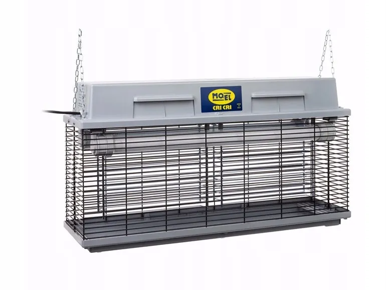 lampa-razaca-cri-cri-307e-professional