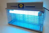 lampa-razaca-cri-cri-307e-professional-kod-producenta-cri-cri-307e