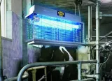 lampa-razaca-cri-cri-307e-professional-producent-moel