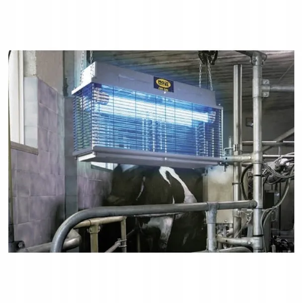 lampa-razaca-cri-cri-307e-professional-rodzaj-lampa-stan-nowy