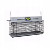 lampa-razaca-cri-cri-307e-professional-rodzaj-lampa-producent-moel