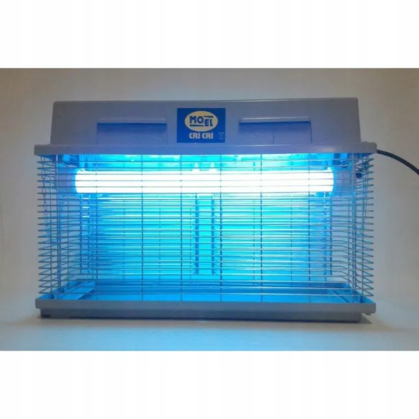 lampa-razaca-cri-cri-307e-professional-zastosowanie-komarom-mrowkom-muchom-osom-stan-nowy