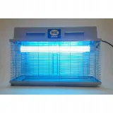 lampa-razaca-cri-cri-307e-professional-zastosowanie-komarom-mrowkom-muchom-osom-stan-nowy