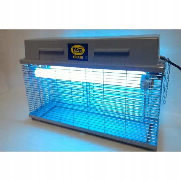 lampa-razaca-cri-cri-307e-professional-zastosowanie-komarom-mrowkom-muchom-osom-rodzaj-lampa