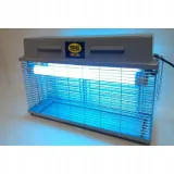 lampa-razaca-cri-cri-307e-professional-zastosowanie-komarom-mrowkom-muchom-osom-rodzaj-lampa