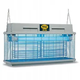 lampa-razaca-cri-cri-307a-professional