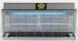 lampa-razaca-cri-cri-307a-professional-stan-nowy