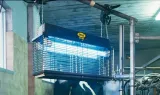 lampa-razaca-cri-cri-307a-professional-waga-z-opakowaniem-10-kg