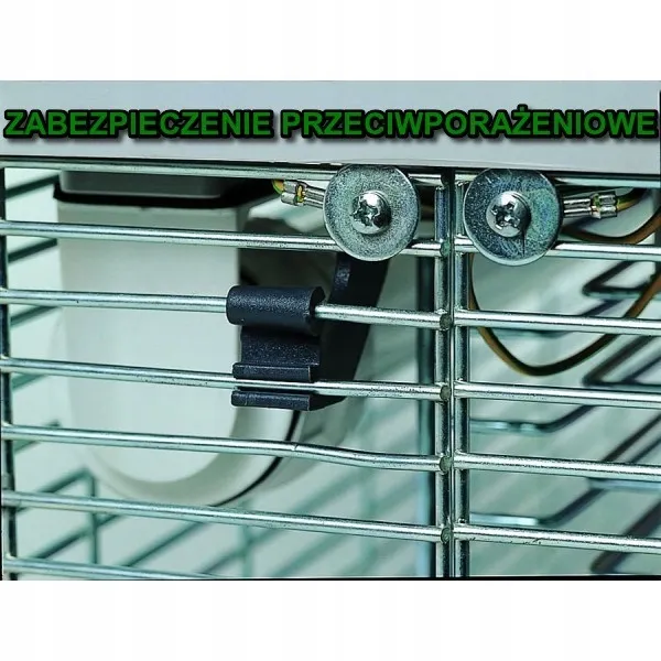 lampa-razaca-cri-cri-307a-professional-kod-producenta-moe307a