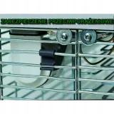lampa-razaca-cri-cri-307a-professional-kod-producenta-moe307a