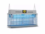 lampa-razaca-cri-cri-307a-professional-stan-nowy-zastosowanie-komarom-muchom-osom