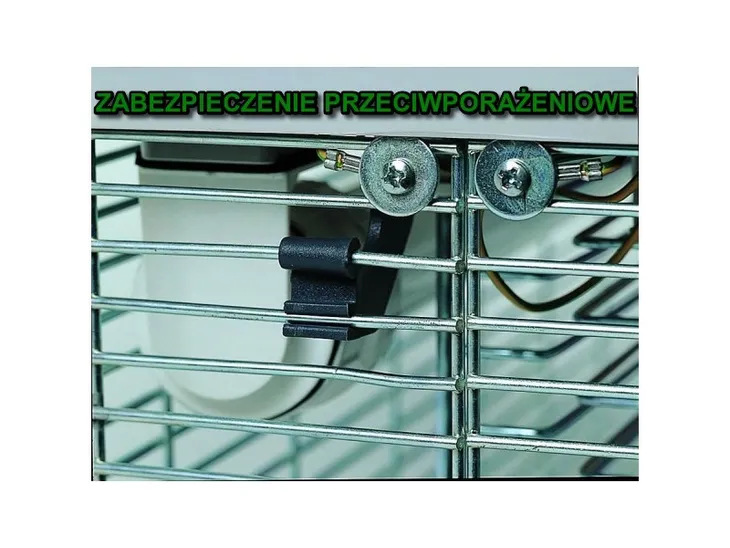 lampa-razaca-cri-cri-307a-professional-stan-nowy-producent-moel