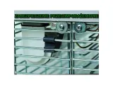 lampa-razaca-cri-cri-307a-professional-stan-nowy-producent-moel