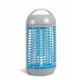 lampa-razaca-cri-cri-300n