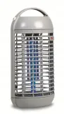 lampa-razaca-cri-cri-300n-stan-nowy