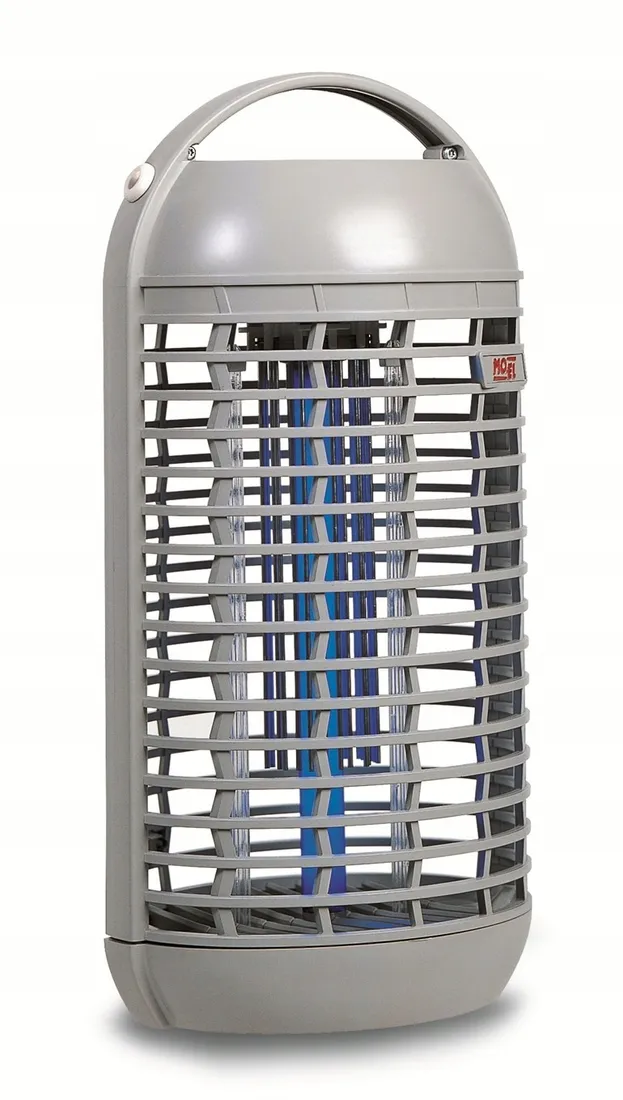lampa-razaca-cri-cri-300n-stan-nowy