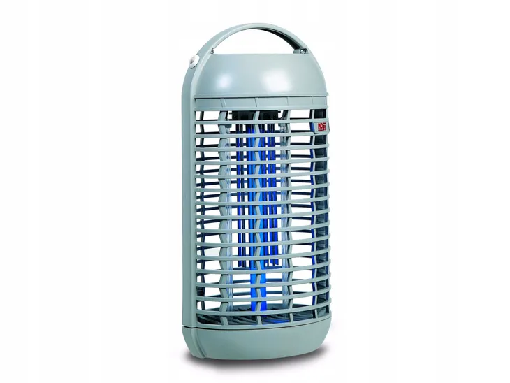 lampa-razaca-cri-cri-300n-rodzaj-lampa